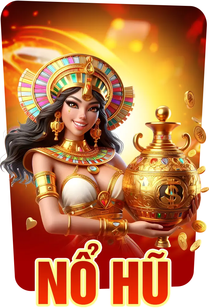 Nổ Hũ RS88