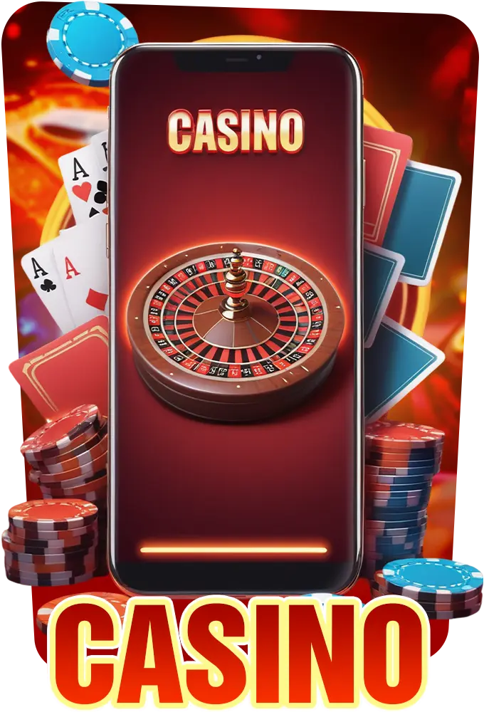 Casino RS88